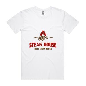 STAPLE TEE Thumbnail