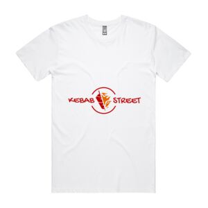 STAPLE TEE Thumbnail