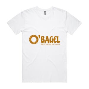 STAPLE TEE Thumbnail