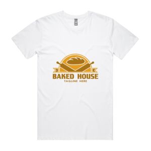 STAPLE TEE Thumbnail