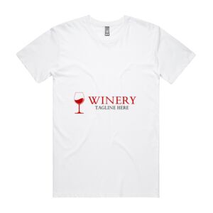 STAPLE TEE Thumbnail