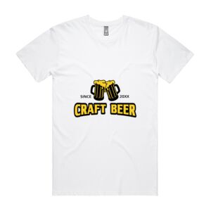 STAPLE TEE Thumbnail