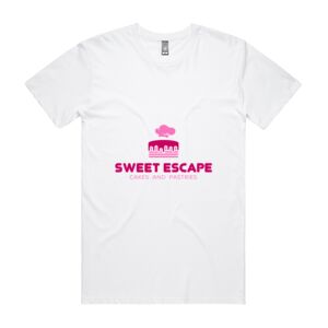 STAPLE TEE Thumbnail