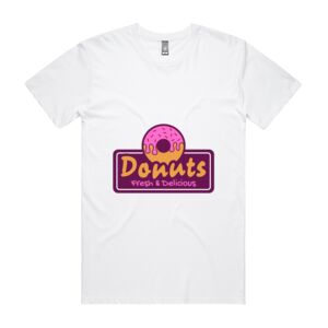 STAPLE TEE Thumbnail