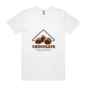 STAPLE TEE Thumbnail