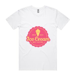 STAPLE TEE Thumbnail