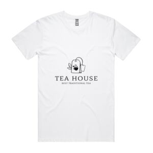 STAPLE TEE Thumbnail