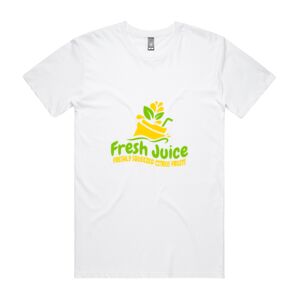 STAPLE TEE Thumbnail