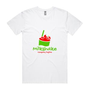 STAPLE TEE Thumbnail