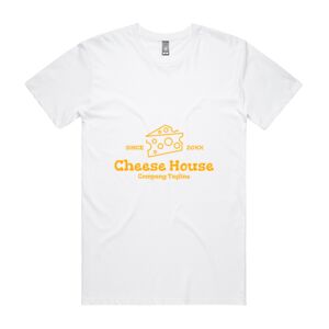 STAPLE TEE Thumbnail