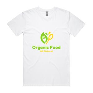 STAPLE TEE Thumbnail