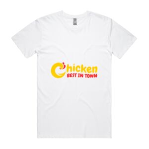 STAPLE TEE Thumbnail