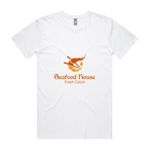 STAPLE TEE Thumbnail