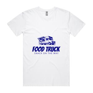 STAPLE TEE Thumbnail