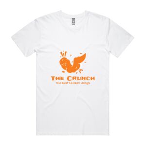 STAPLE TEE Thumbnail