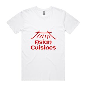 STAPLE TEE Thumbnail