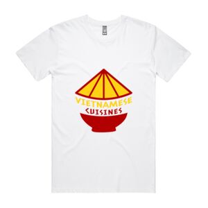 STAPLE TEE Thumbnail