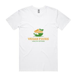 STAPLE TEE Thumbnail