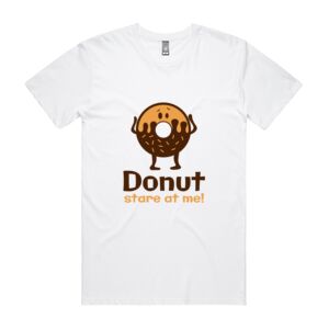 STAPLE TEE Thumbnail