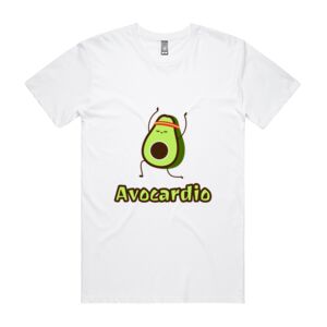 STAPLE TEE Thumbnail