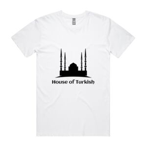 STAPLE TEE Thumbnail