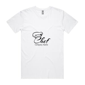 STAPLE TEE Thumbnail