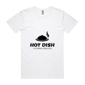 STAPLE TEE Thumbnail