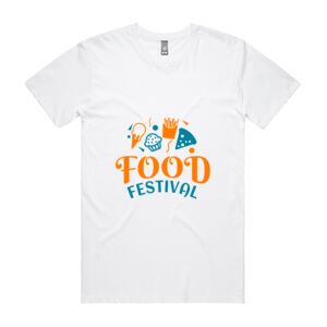 STAPLE TEE Thumbnail