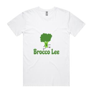 STAPLE TEE Thumbnail