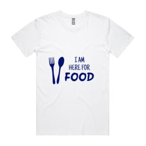 STAPLE TEE Thumbnail