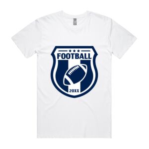 STAPLE TEE Thumbnail