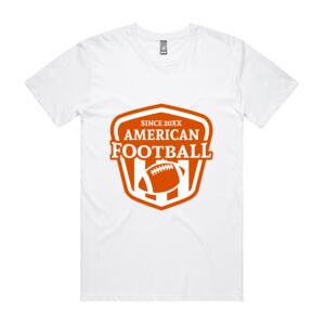 STAPLE TEE Thumbnail