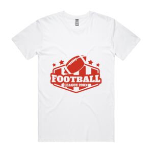 STAPLE TEE Thumbnail