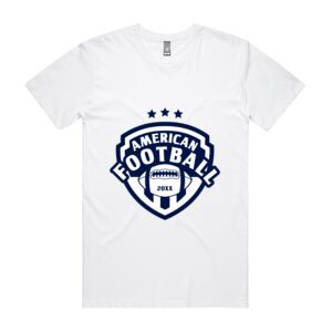 STAPLE TEE Thumbnail