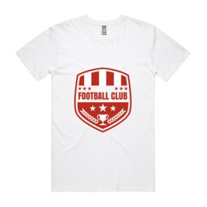 STAPLE TEE Thumbnail