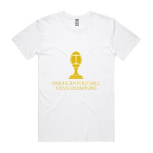 STAPLE TEE Thumbnail