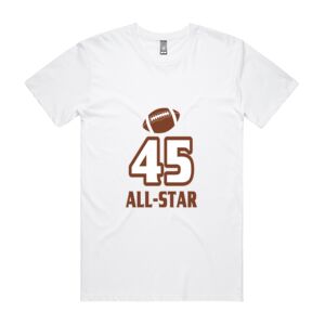 STAPLE TEE Thumbnail