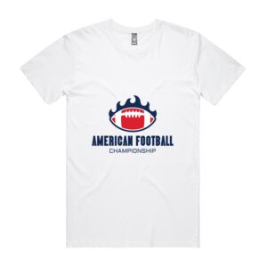 STAPLE TEE Thumbnail