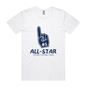 STAPLE TEE Thumbnail