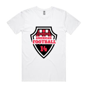 STAPLE TEE Thumbnail