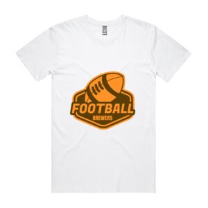 STAPLE TEE Thumbnail