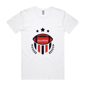 STAPLE TEE Thumbnail