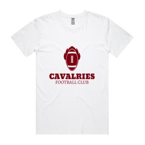 STAPLE TEE Thumbnail