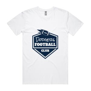 STAPLE TEE Thumbnail