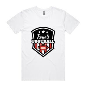 STAPLE TEE Thumbnail