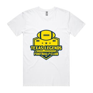 STAPLE TEE Thumbnail