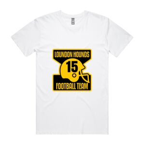 STAPLE TEE Thumbnail