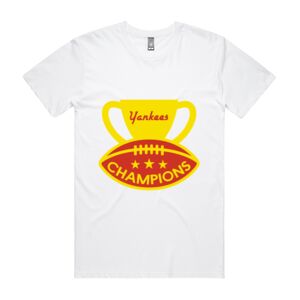 STAPLE TEE Thumbnail