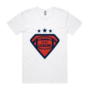 STAPLE TEE Thumbnail