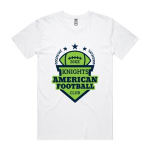 STAPLE TEE Thumbnail